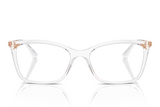 Vogue Eyeglasses VO5563