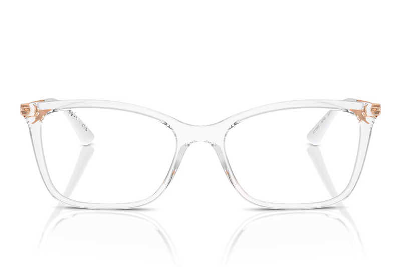 Vogue Eyeglasses VO5563