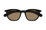 Mont Blanc Sunglasses MB0352S