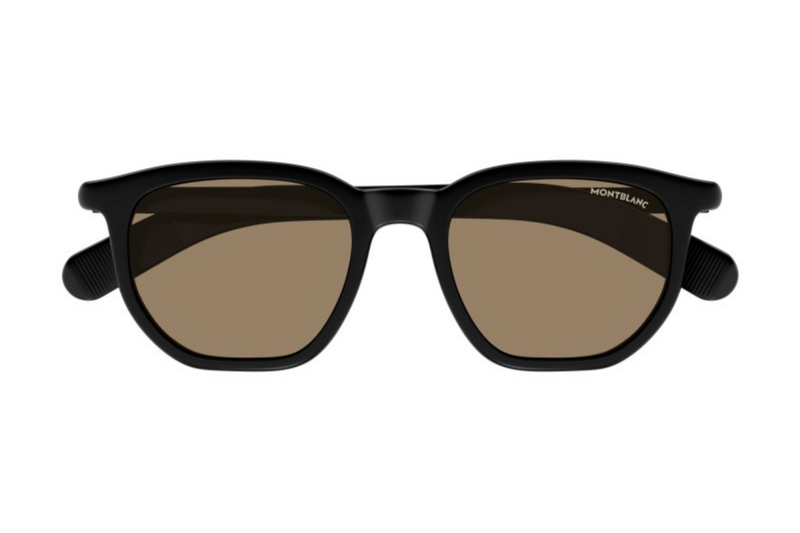 Mont Blanc Sunglasses MB0352S