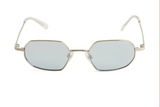 Opium Sunglass OP 10311