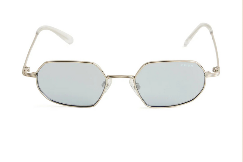 Opium Sunglass OP 10311