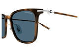 Mont Blanc Sunglasses MB0354S