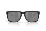 Oakley Sunglasses OO9487