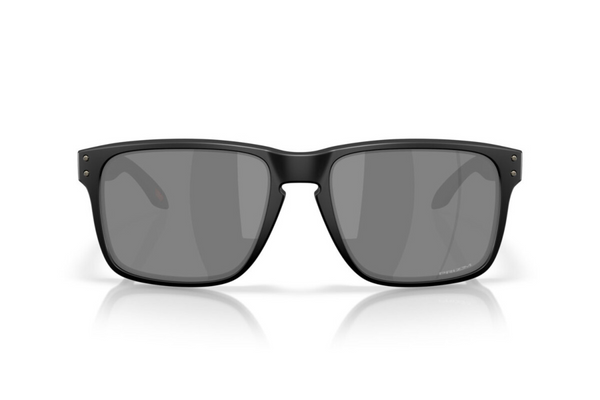 Oakley Sunglasses OO9487
