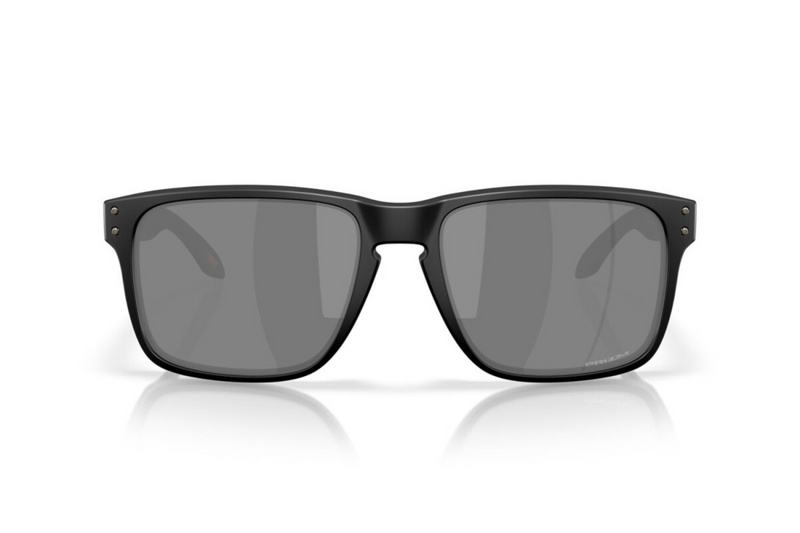 Oakley Sunglasses OO9487