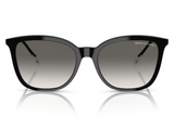 Armani Exchange Sunglasses AX4151S