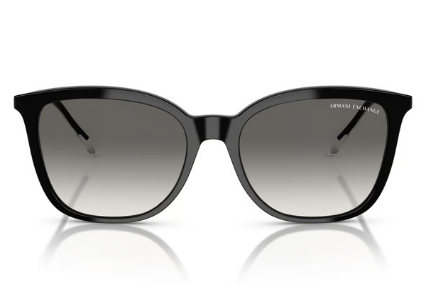 Armani Exchange Sunglasses AX4151S