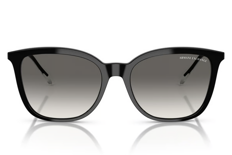 Armani Exchange Sunglasses AX4151S