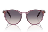 Vogue Sunglass VO5544SI