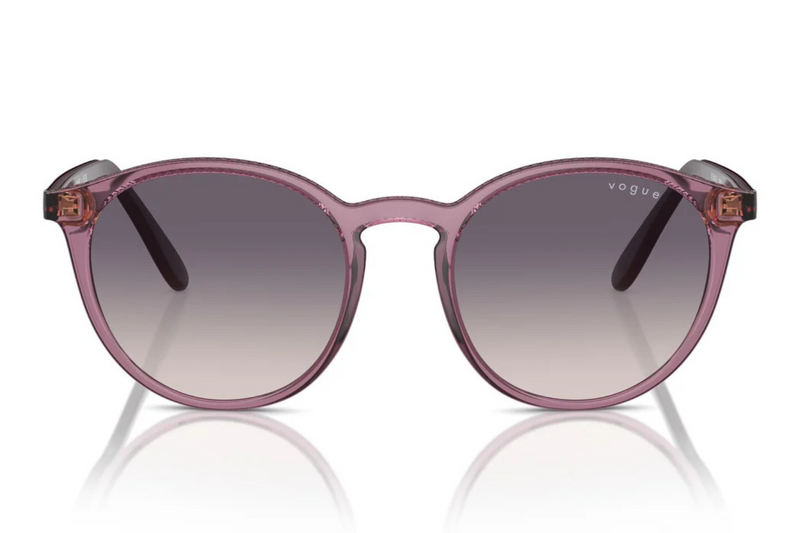 Vogue Sunglass VO5544SI
