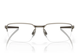 Oakley Frame OX5080