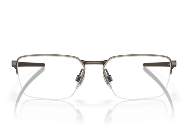 Oakley Frame OX5080