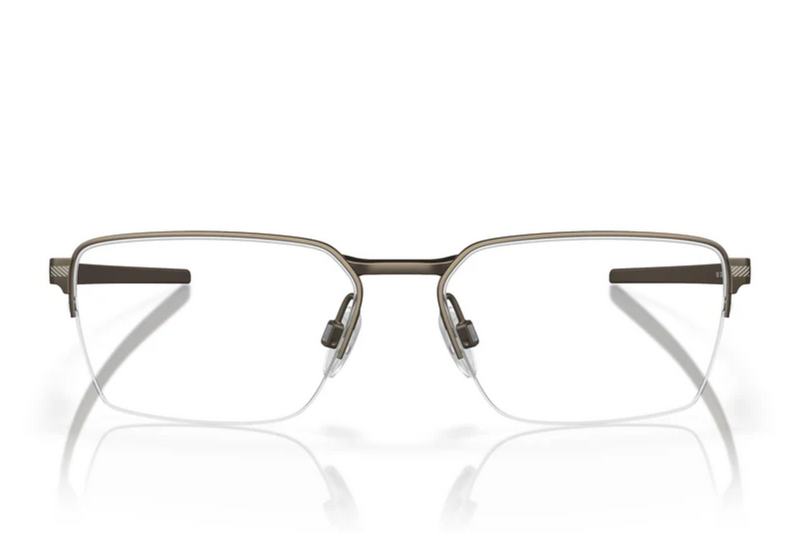 Oakley Frame OX5080