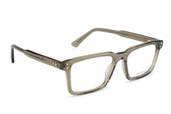 David Jones Frame 2284