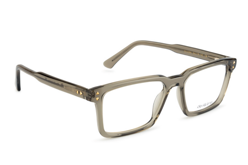 David Jones Frame 2284