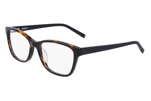 DKNY Frame 5043