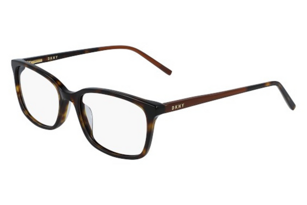 DKNY Frame 5008