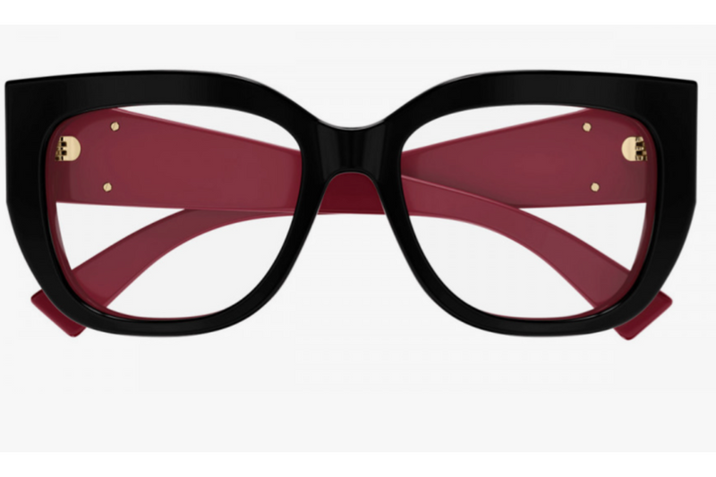 Gucci Frame GG1846O