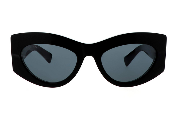 Gucci Sunglasses GG1843S