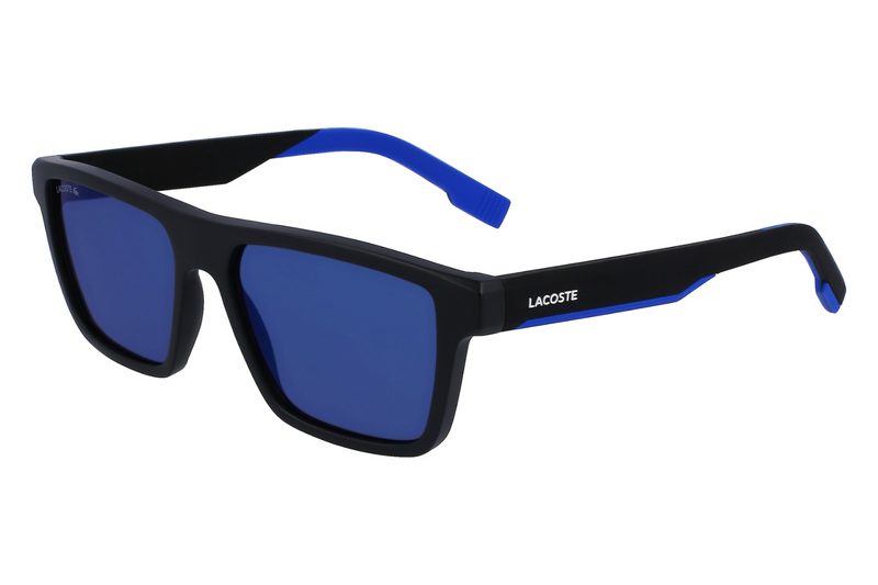 Lacoste Sunglasses LA998