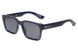 Scott Sunglasses SC3158PL Devin