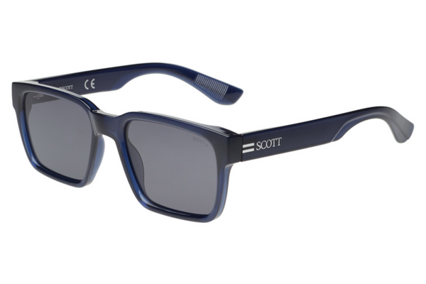 Scott Sunglasses SC3158PL Devin
