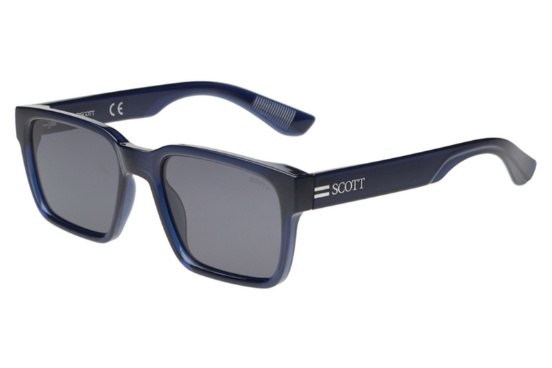 Scott Sunglasses SC3158PL Devin