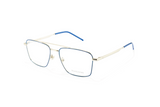 David Jones Frame 0400