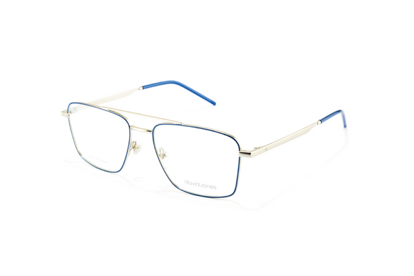 David Jones Frame 0400