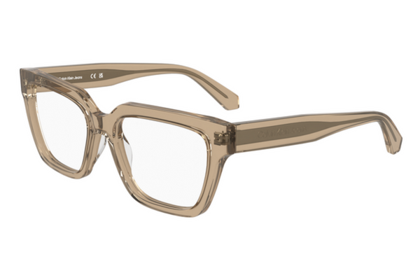 Calvin Klein Jeans Frame CKJ25609