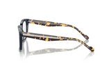 Vogue Frame VO5572