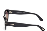 Tom Ford Sunglasses  FT1086