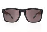 Oakley Sunglasses Holbrook OO9102 55