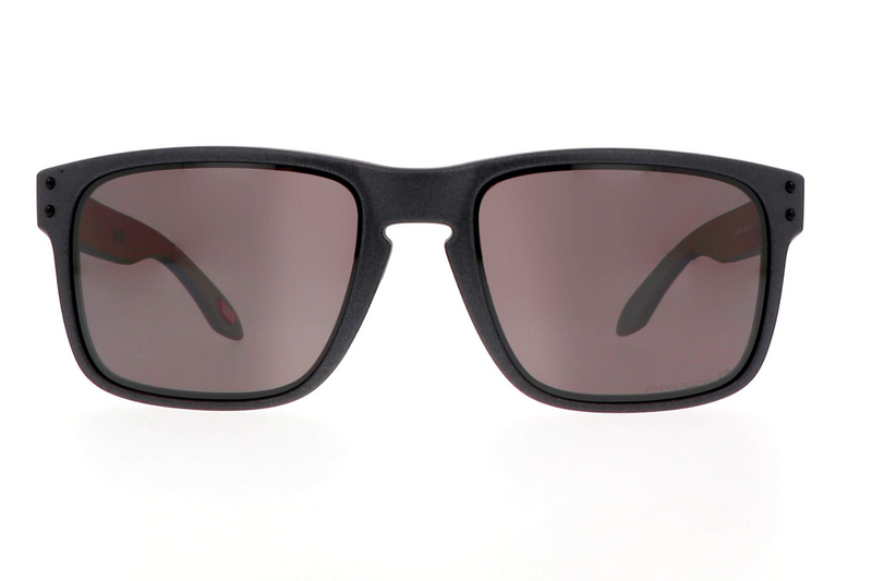 Oakley Sunglasses Holbrook OO9102 55