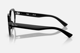 Ray-Ban Frame 0RX7214