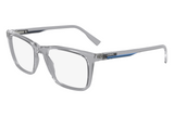 Lacoste Frame LA2960