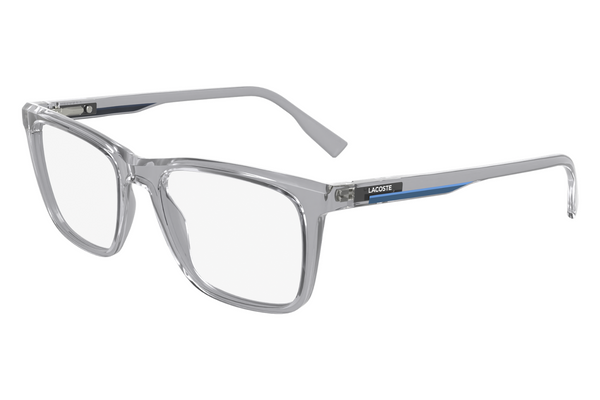 Lacoste Frame LA2960