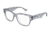 Gucci Frame GG1428O