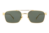 Gucci Sunglasses GG1804S