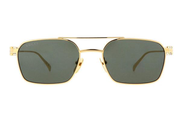 Gucci Sunglasses GG1804S