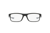 Oakley Frame OX8081