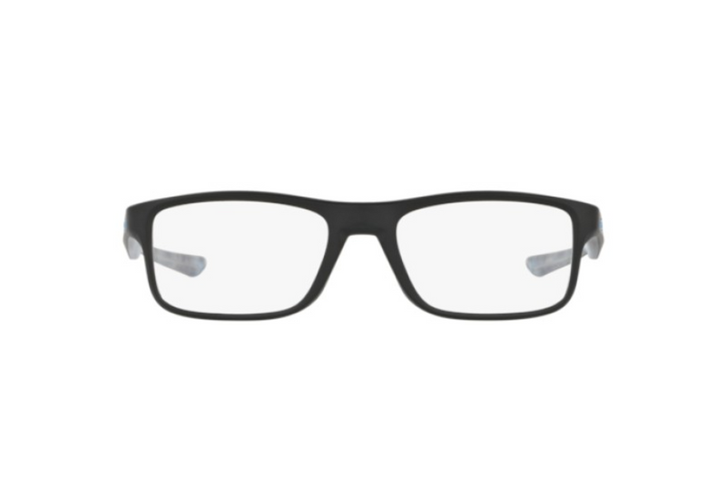 Oakley Frame OX8081