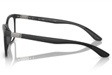 Ray-Ban Frame 0RX7230