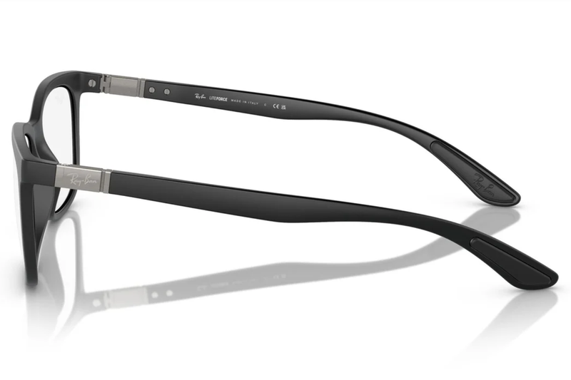 Ray-Ban Frame 0RX7230