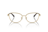 Michal Kors Frame MK3076B