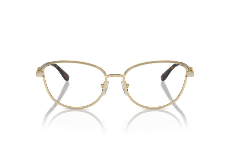 Michal Kors Frame MK3076B