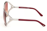Tom Ford Sunglasses FT1091