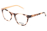 DKNY Frame 5000