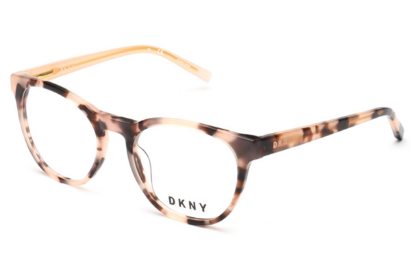 DKNY Frame 5000